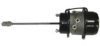 BPW 0544420010 Multi-function Brake Cylinder